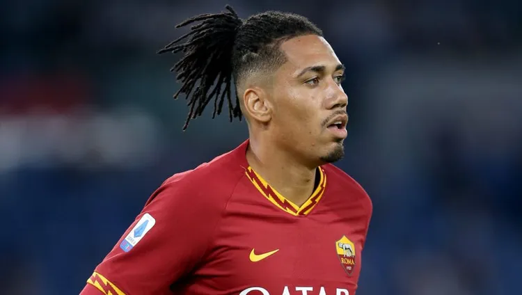 /images/s/m/a/smalling.jpg