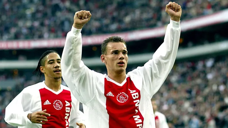 /images/s/n/e/sneijder-ajax.jpg