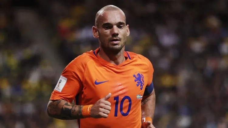 /images/s/n/e/sneijder-olanda.jpg