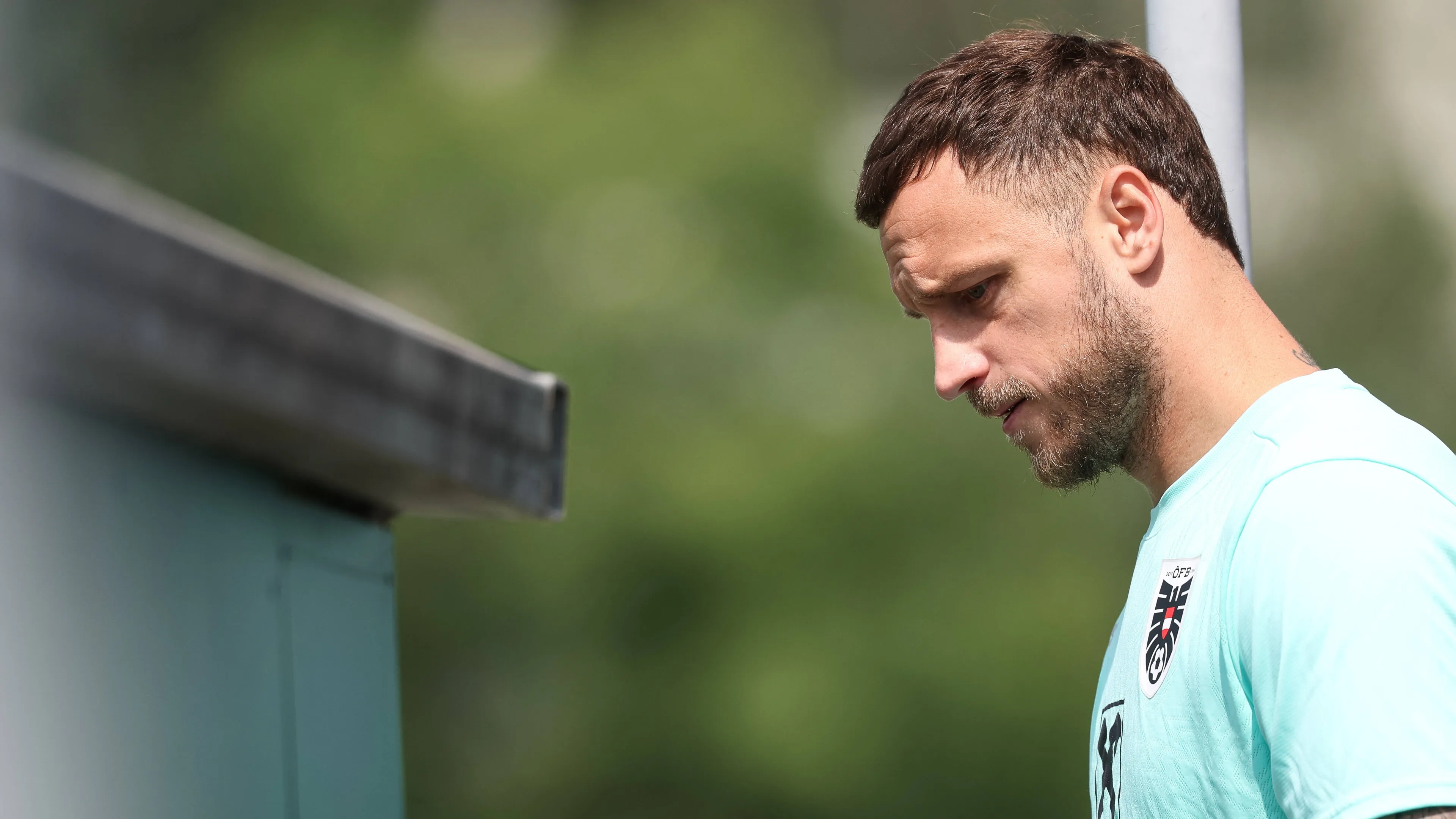 Brutta avventura per l'ex Inter Arnautovic: tentato furto nella casa di Cantù