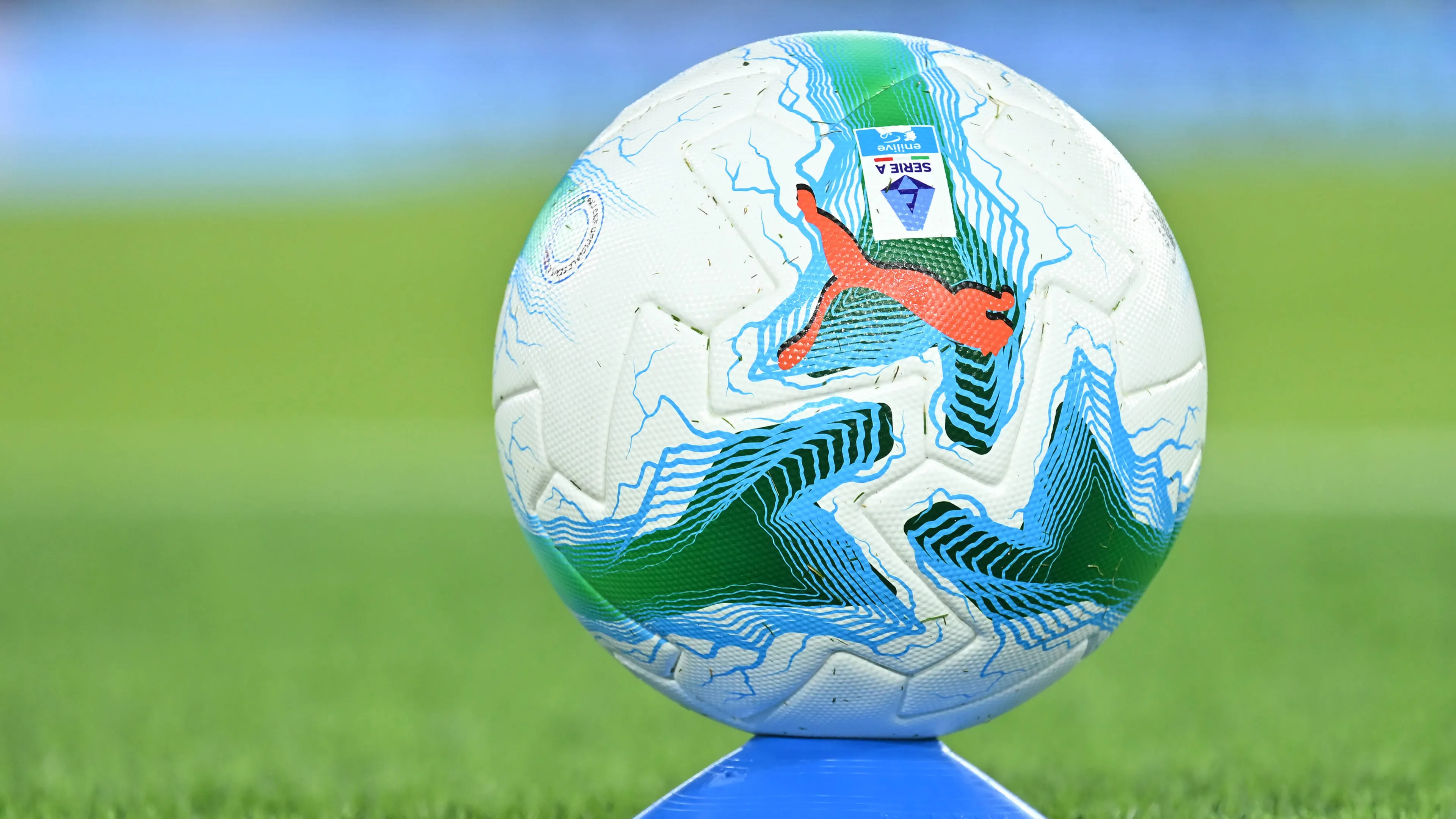 Calciomercato ancora aperto in altri campionati: spauracchio Turchia. Tutte le date di chiusura nel mondo