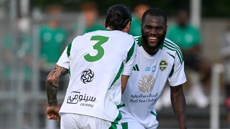 /images/s/o/c/soccer-wattens-vs-al-ahli-test-match-wattensaustria18jul25-soccer-admiral-bundesliga-saudi-pro-league-wsg-tirol-vs-al-ahli-sfc-test-match-image-shows-the-rejoicing-of-roger-ibanez-and-franck-kessie-al-ahli-gepaxpictures-xdanielxschoenherrjpg_1753384924348.jpg