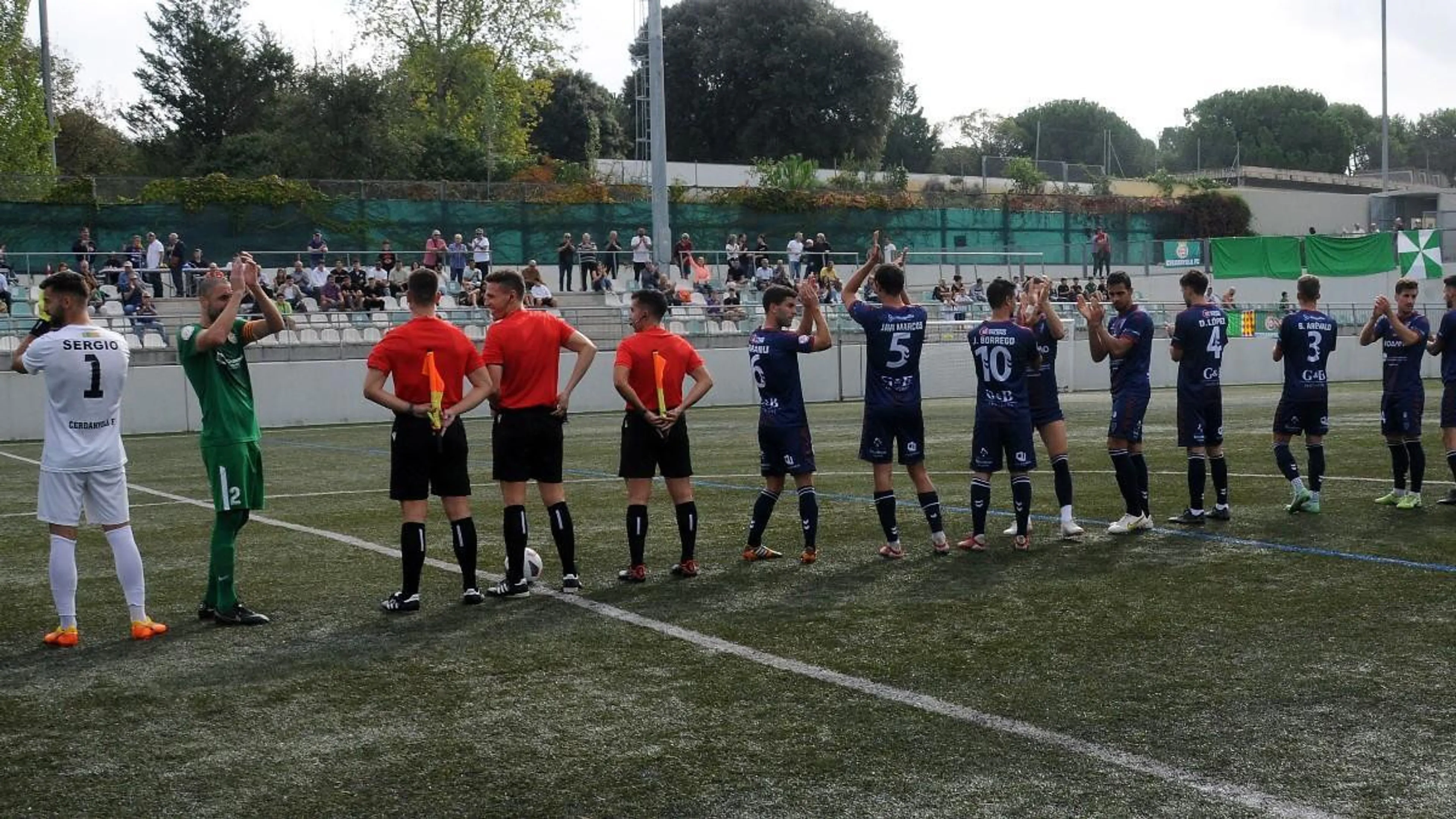 Copertina di Vincono 34-0 poi si scusano con gli avversari sui social: “Questo risultato non ci piace”. Scoppia la polemica