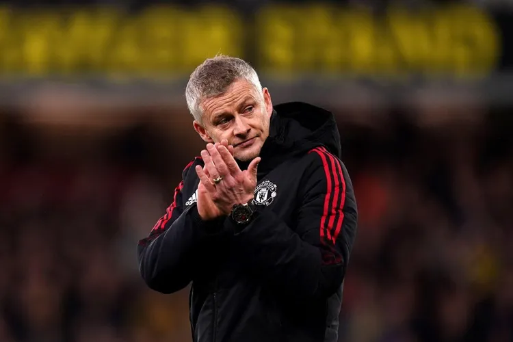 /images/s/o/l/solskjaer-2.jpg