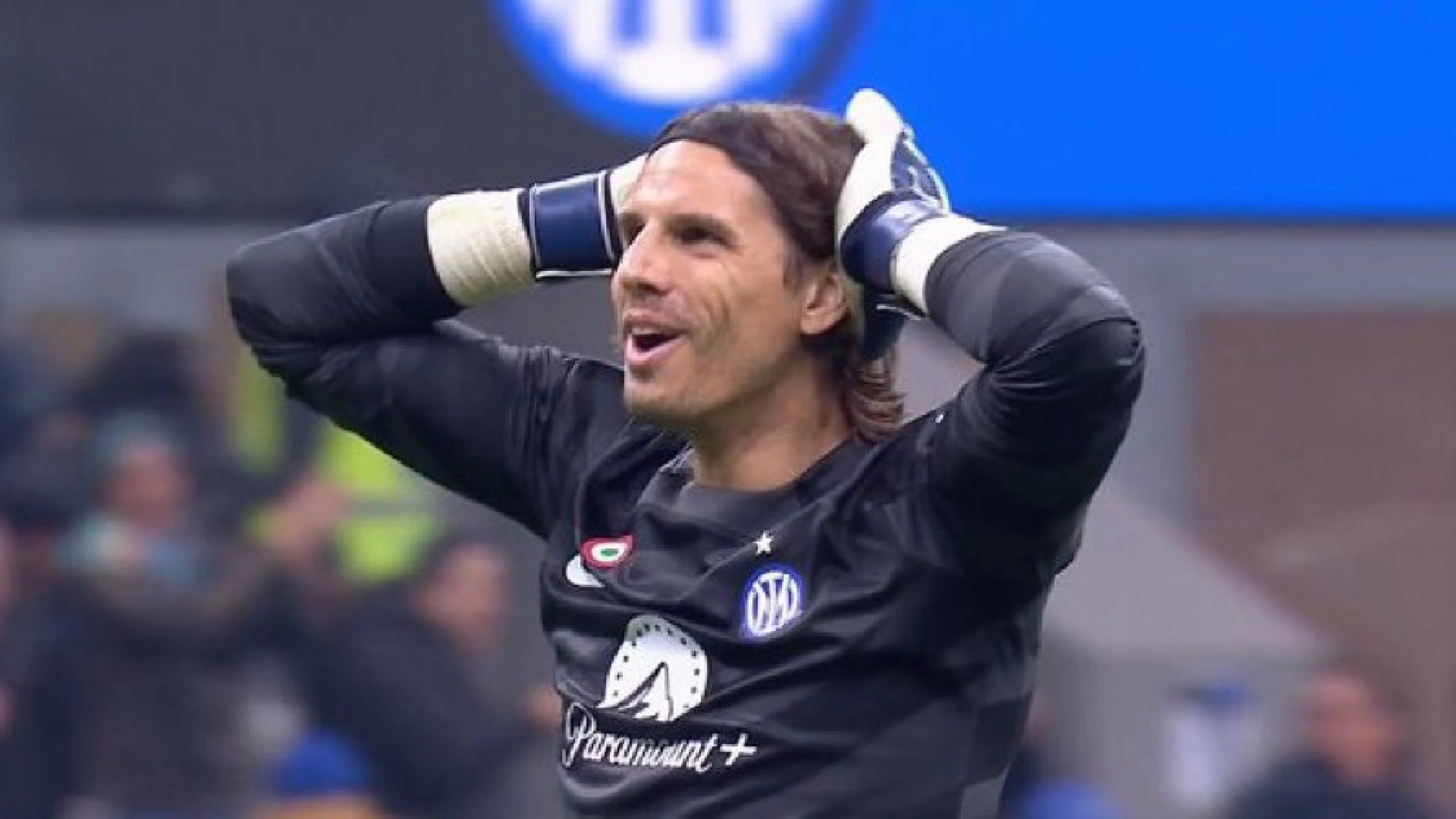Copertina di Inter, Sommer ha stupito tutti ma si cerca un altro portiere: c'è da battere la concorrenza della Premier