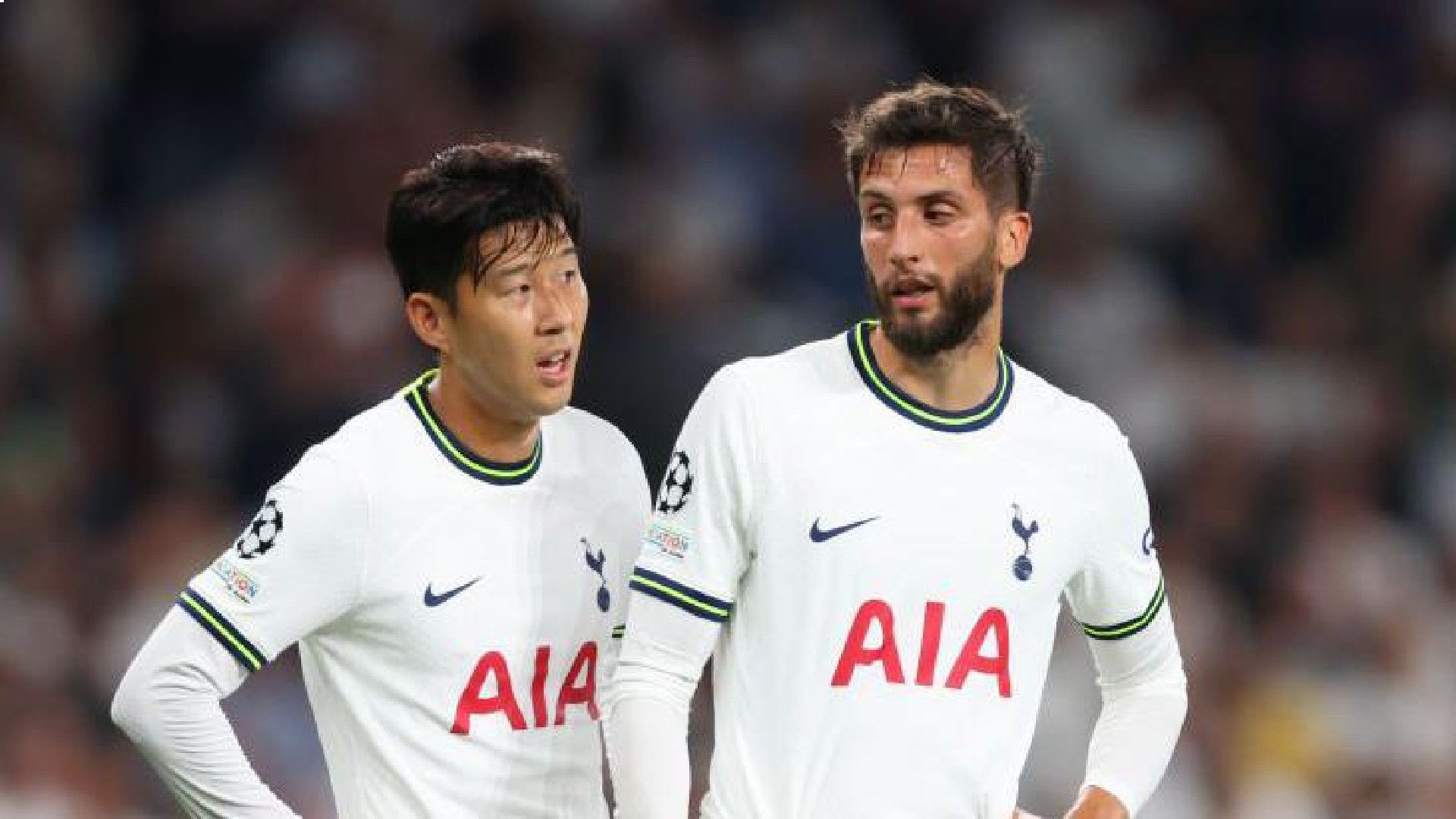 son-bentancur-tottenham