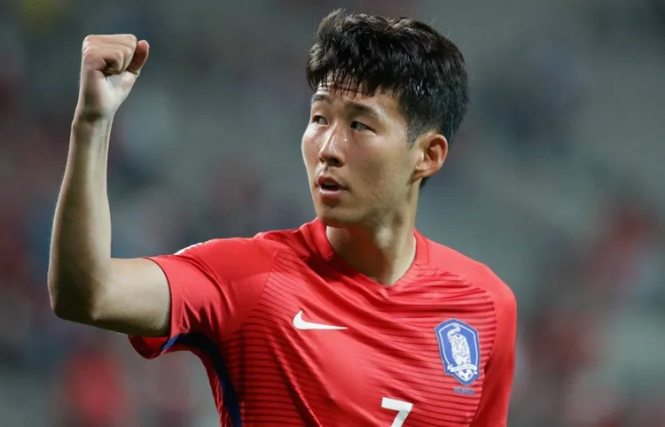 /images/s/o/n/son-heung-min-1.jpg