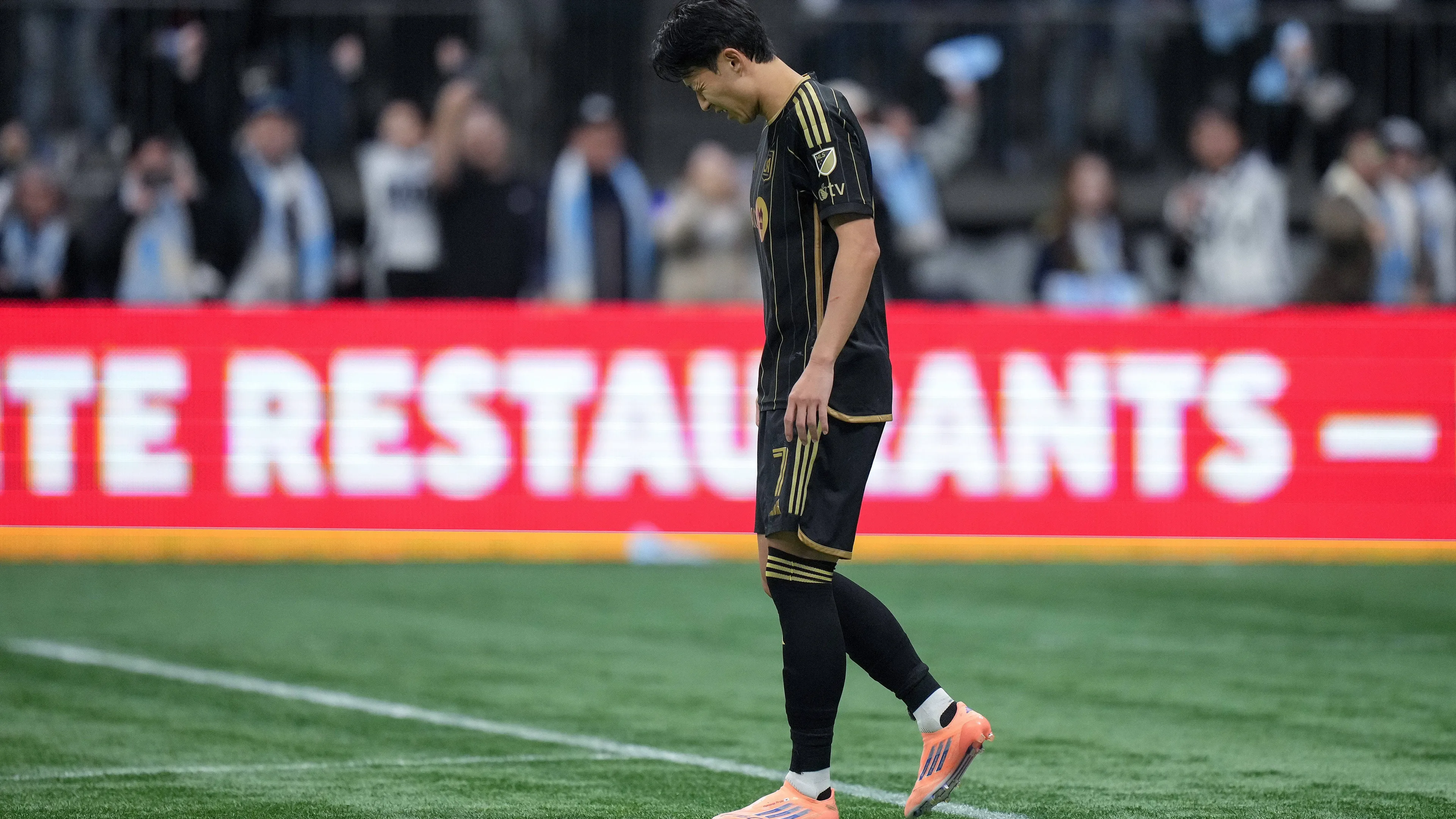 Son Heung-min vittima di un clamoroso ricatto: storia da film, donna condannata