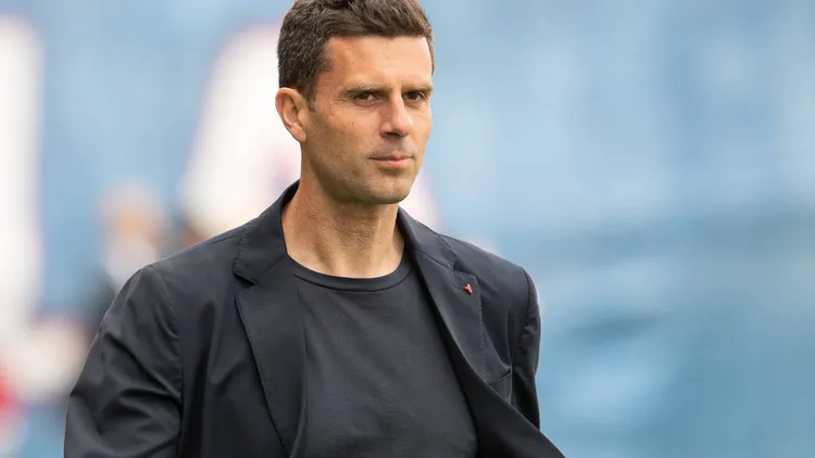 /images/s/o/r/Sorpasso-del-Milan-sulla-Juve-per-Thiago-Motta_-Il-retroscena-del-Corriere.jpg