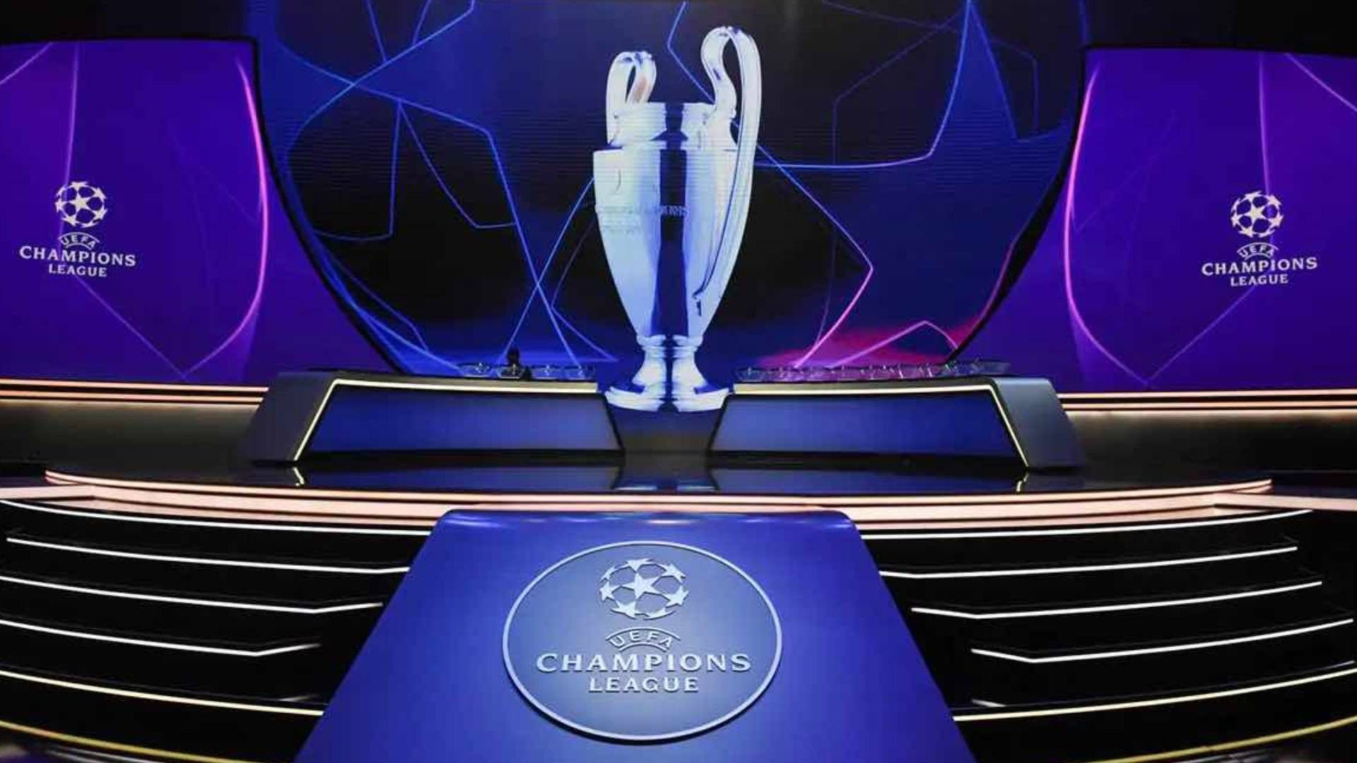 Sorteggi-Champions-League-2024-25