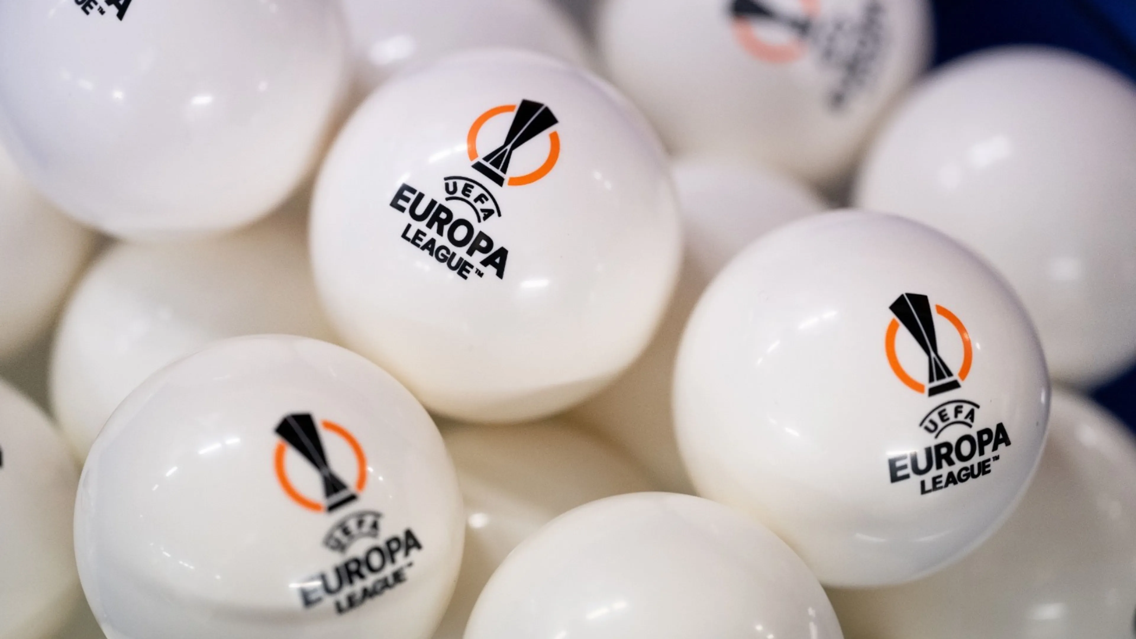 Copertina di Europa League: si rischia Roma-Lazio! Le qualificate e dove vedere in tv il sorteggio