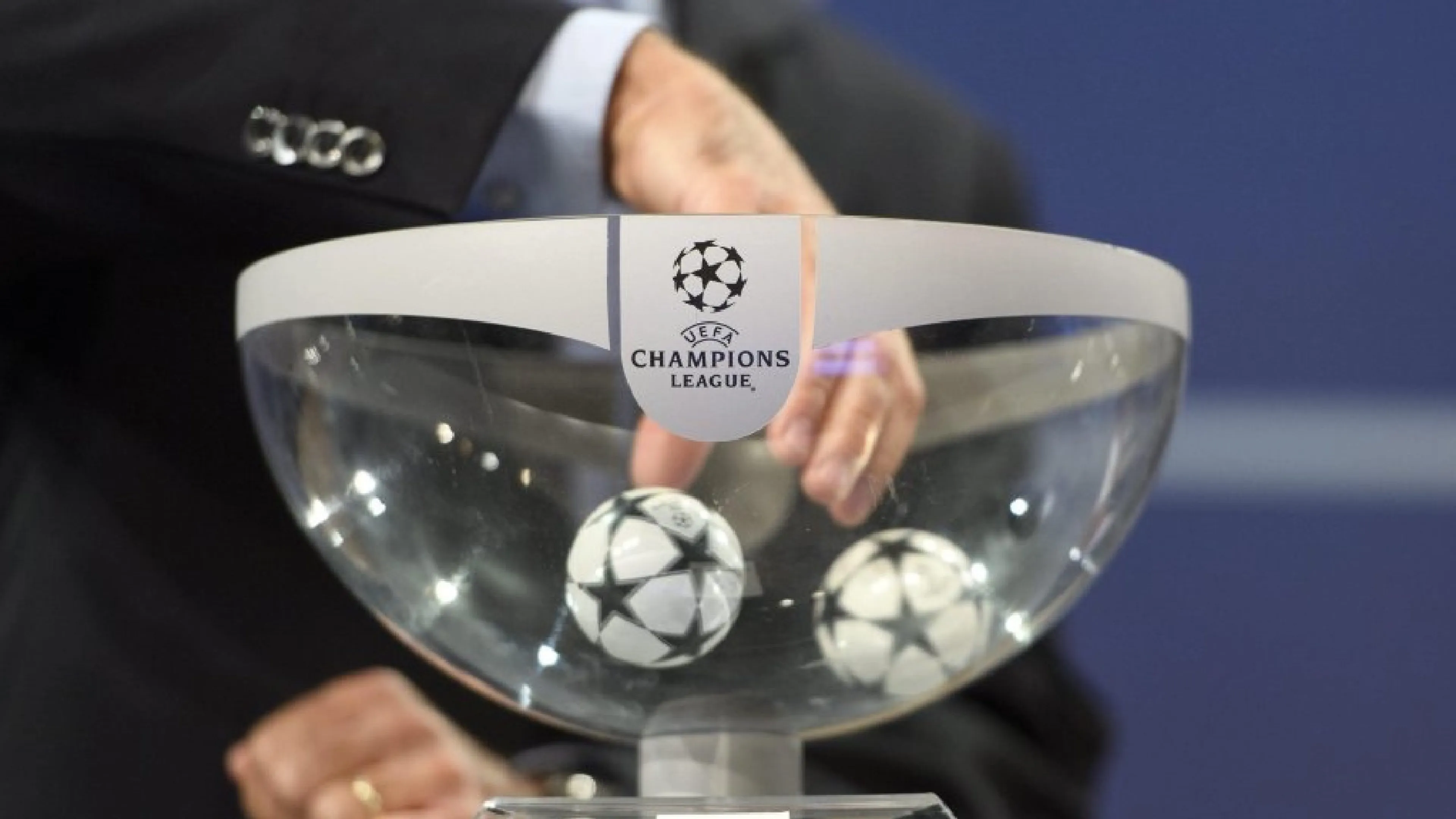 sorteggio-champions-league