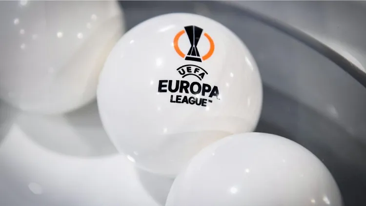 /images/s/o/r/sorteggio-europa-league.jpg