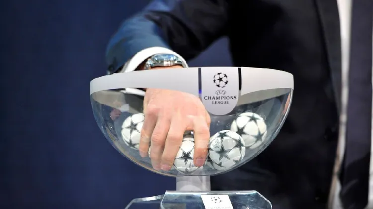 /images/s/o/r/sorteggio-gironi-champions-league-2023-2024.jpg