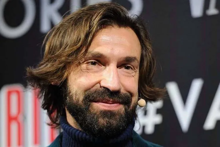 /images/s/o/s/sosia-di-pirlo.jpg