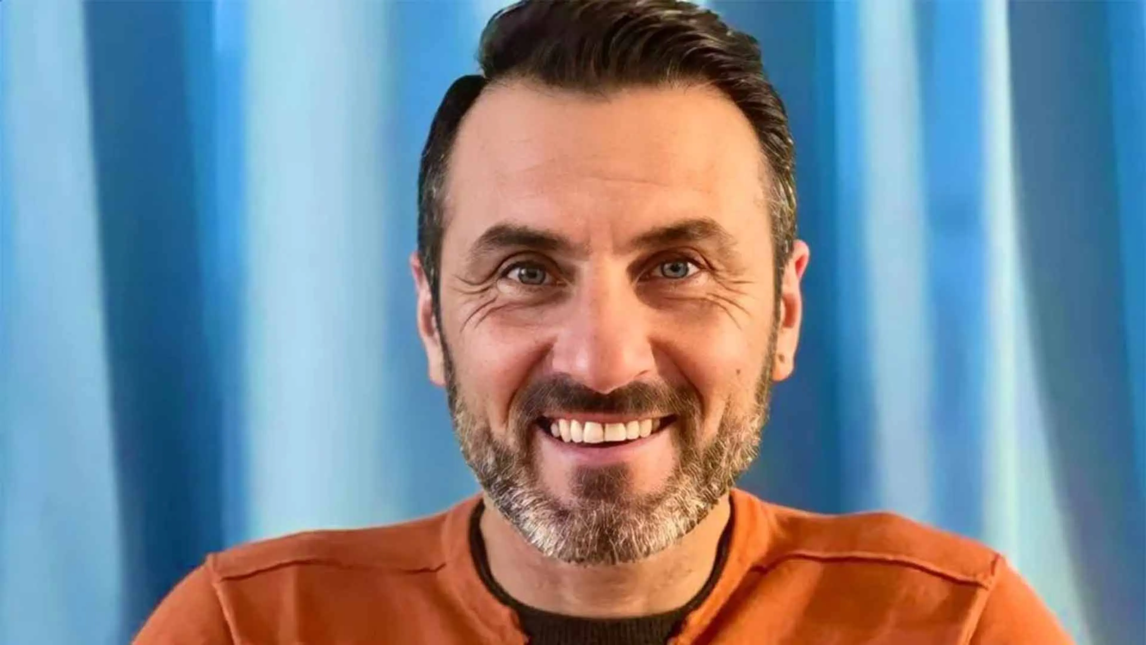 Copertina di Sossio Aruta rivela un aneddoto su Campioni: "Mi facevano litigare apposta con Graziani..."