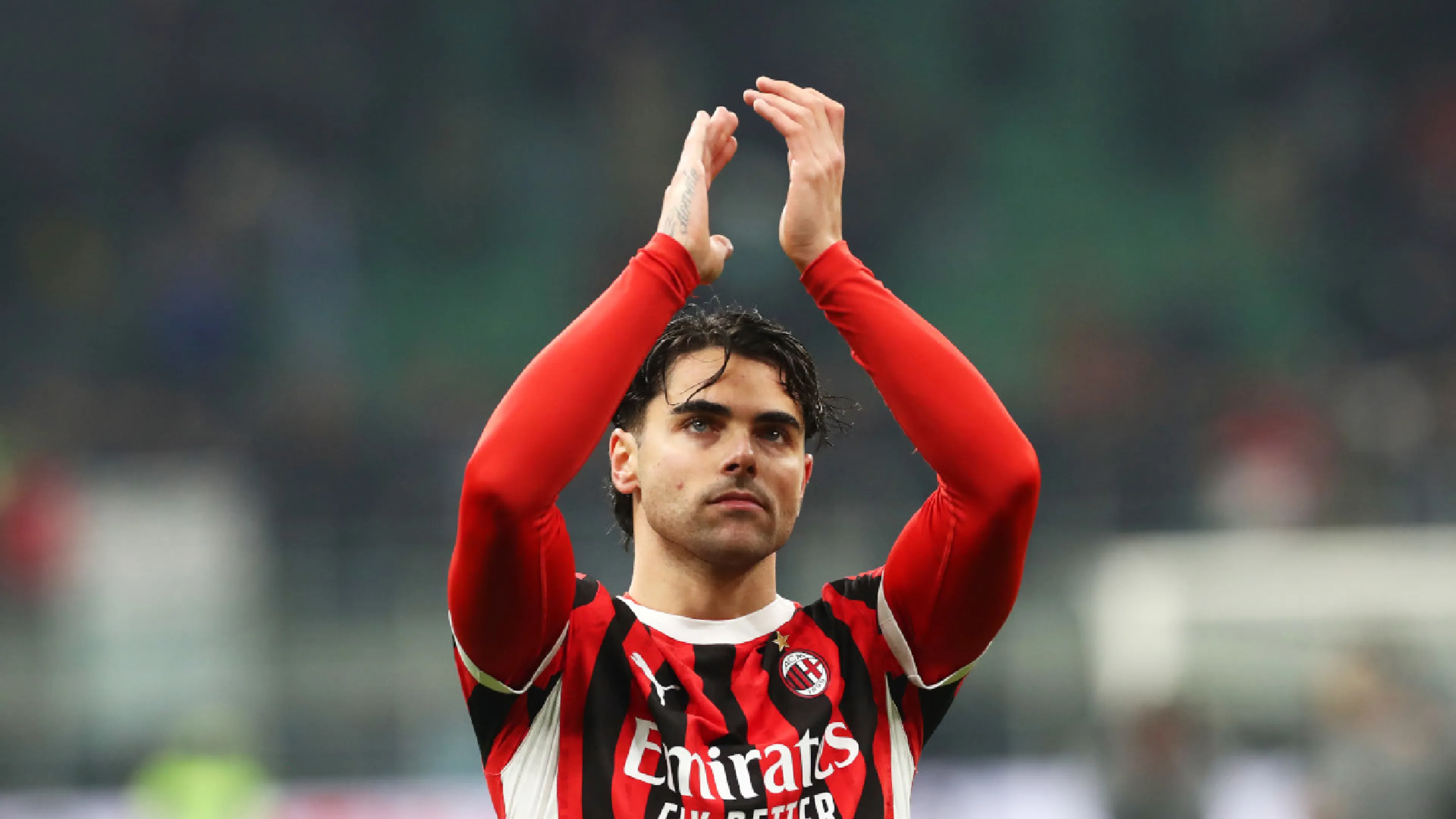 L'assurda trattativa che ha portato Sottil al Milan: la corsa contro il tempo e la firma negli ultimi secondi