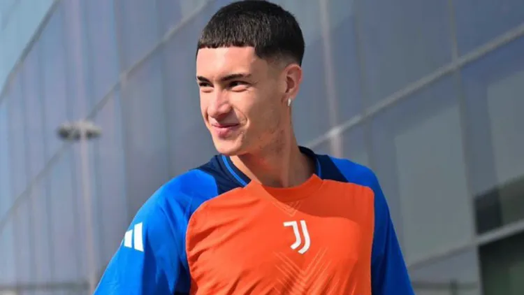 /images/s/o/u/soule-west-ham-juvetus-roma.jpg