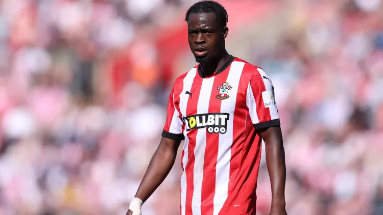 /images/s/o/u/southampton-england-10th-may-2025-kamaldeen-sulemana-of-southampton-during-the-southampton-vs-manchester-city-premier-league-match-at-st-mary-s-stadium-southampton-picture-credit-should-read-paul-terry-sportimage-editorial-use-only-no-use-with-unauthorised-audio-video-data-fixture-lists-club-league-logos-or-live-services-online-in-match-use-limited-to-120-images-no-video-emulation-no-use-in-betting-games-or-single-club-league-player-publications-spi103ptsouthamptonmancity-spi-3926-0103jpg_1750431202695.jpg