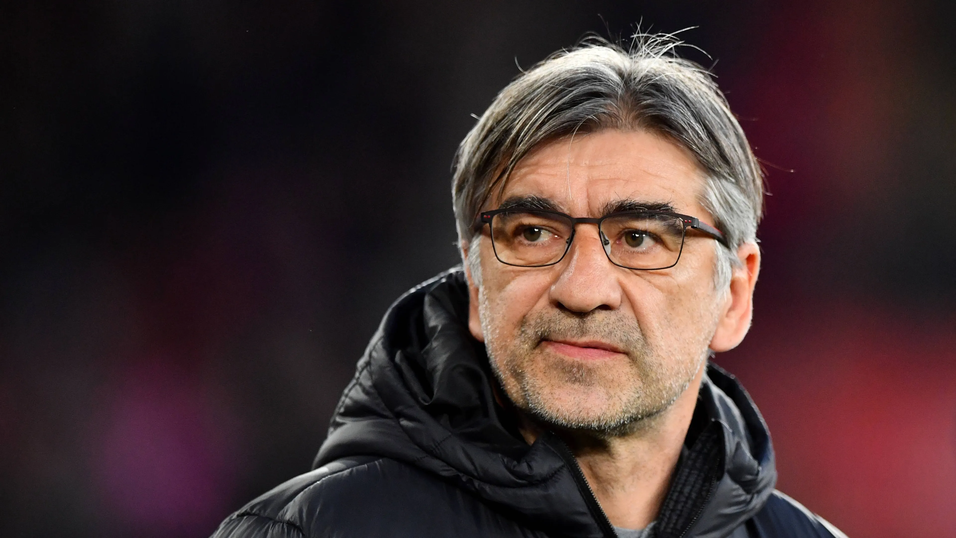 Ivan Juric vicino alla firma con l'Atalanta