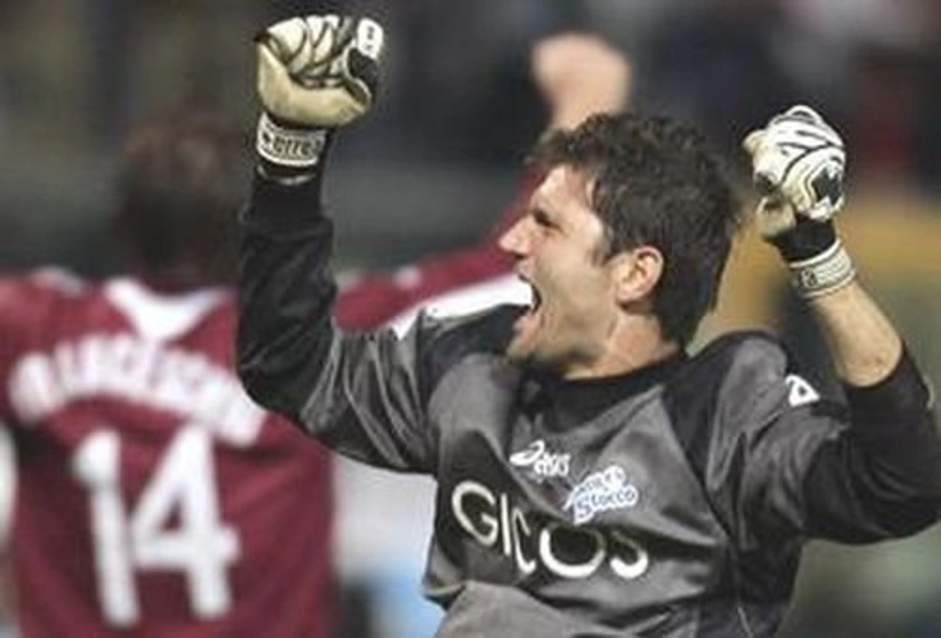 Copertina di Quattro gesti poco romantici di Salvatore Soviero