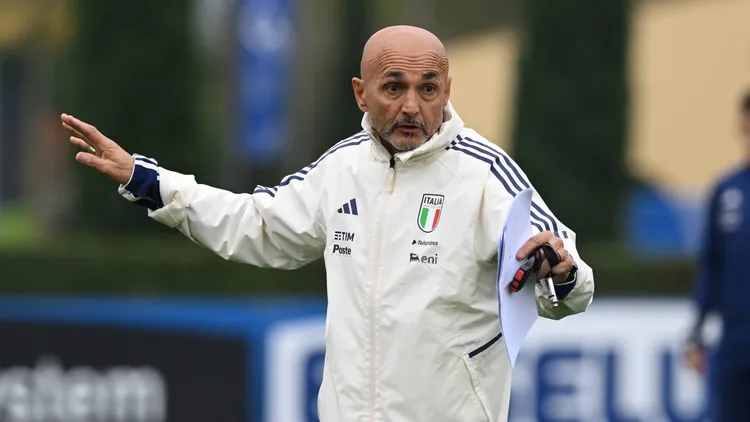 /images/s/p/a/Spalletti-Jorginho.jpg