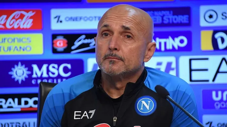 /images/s/p/a/Spalletti-Napoli-1.jpg