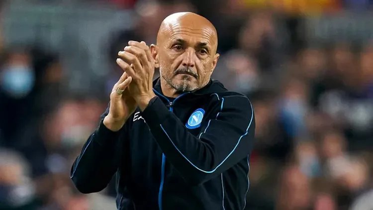 /images/s/p/a/Spalletti-Napoli-2.jpg