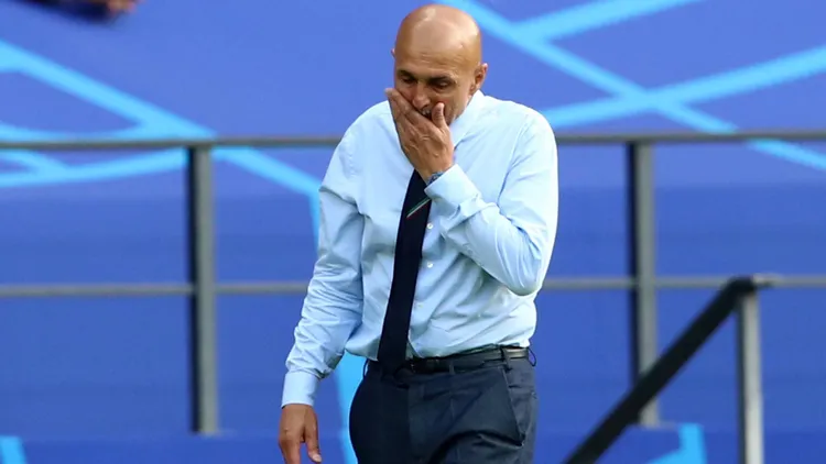 /images/s/p/a/Spalletti-commenta-la-sconfitta-contro-la-Svizzera.jpg