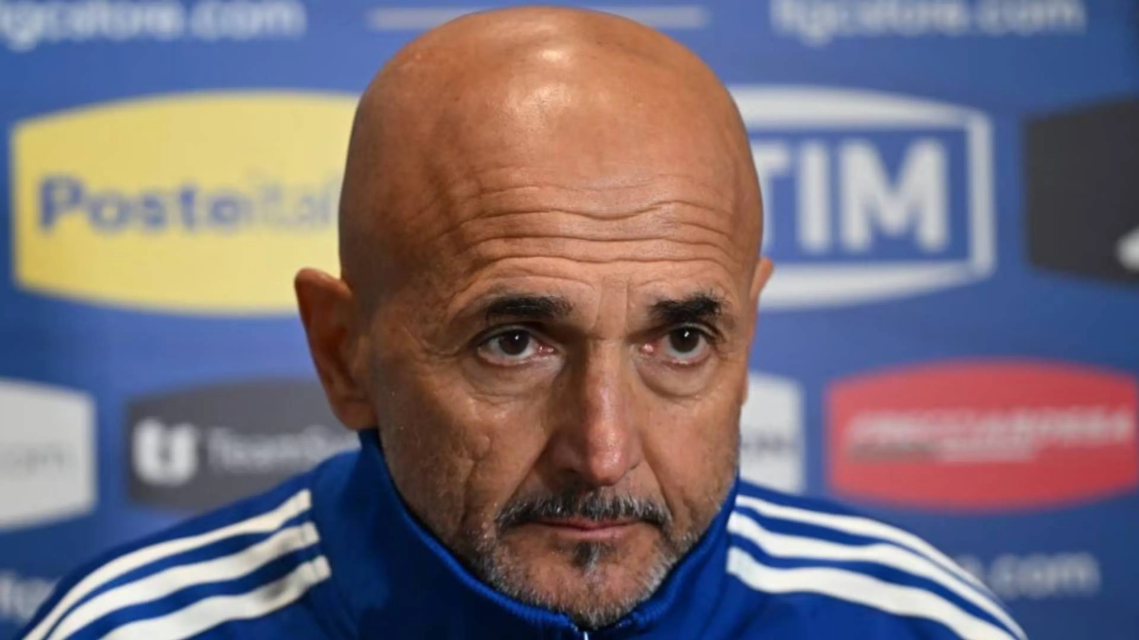 Copertina di Nazionale, diramata la lista ufficiale dei convocati. I 3 tagli di Spalletti