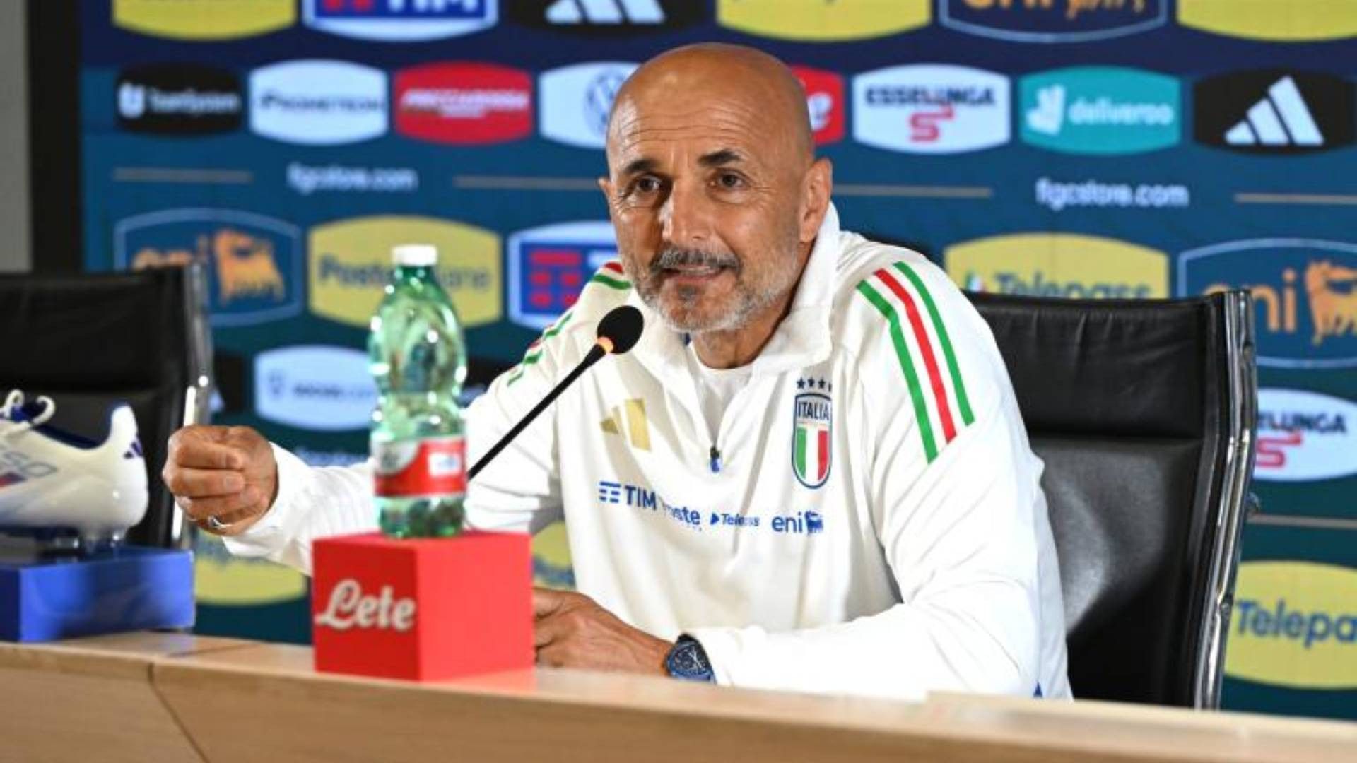 Spalletti-in-conferenza-stampa