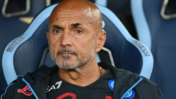 /images/s/p/a/Spalletti-in-conferenza.jpg