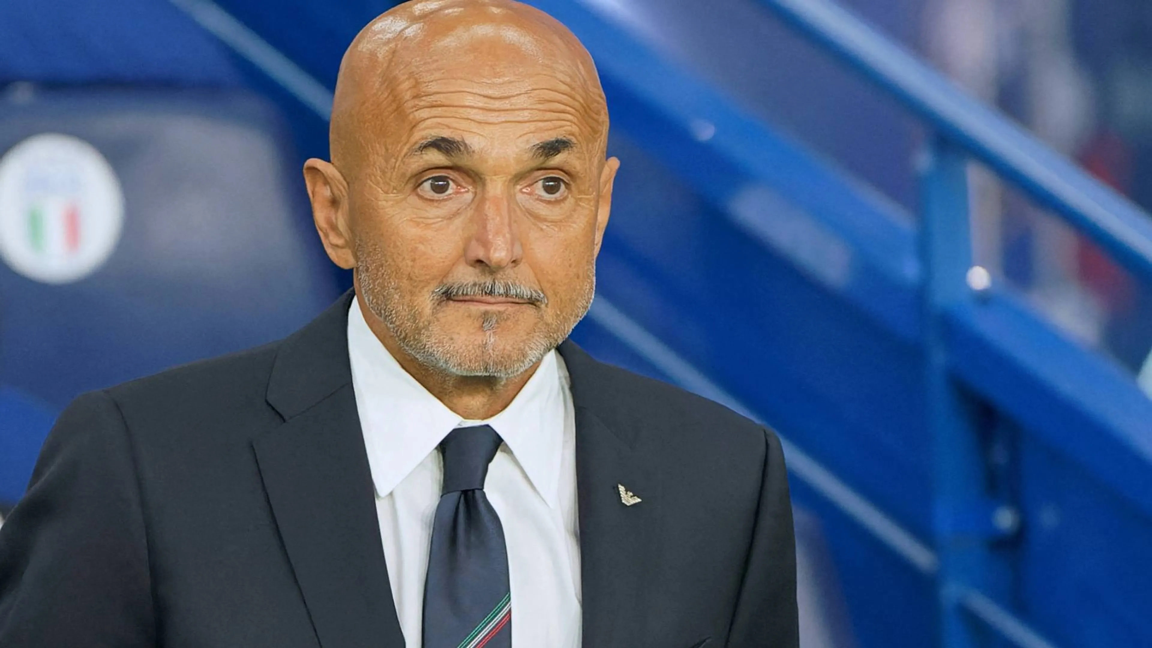 Copertina di Nazionale, Spalletti annuncia due novità: "Pisilli e Maldini preconvocati"