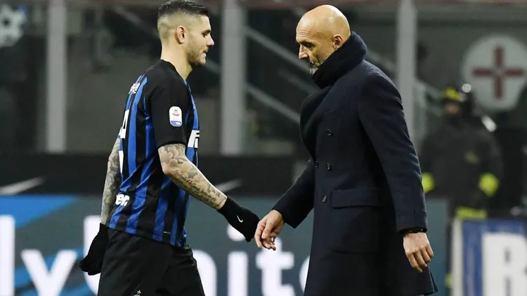 /images/s/p/a/Spalletti-retroscena-sulla-rottura-con-Mauro-Icardi.jpg