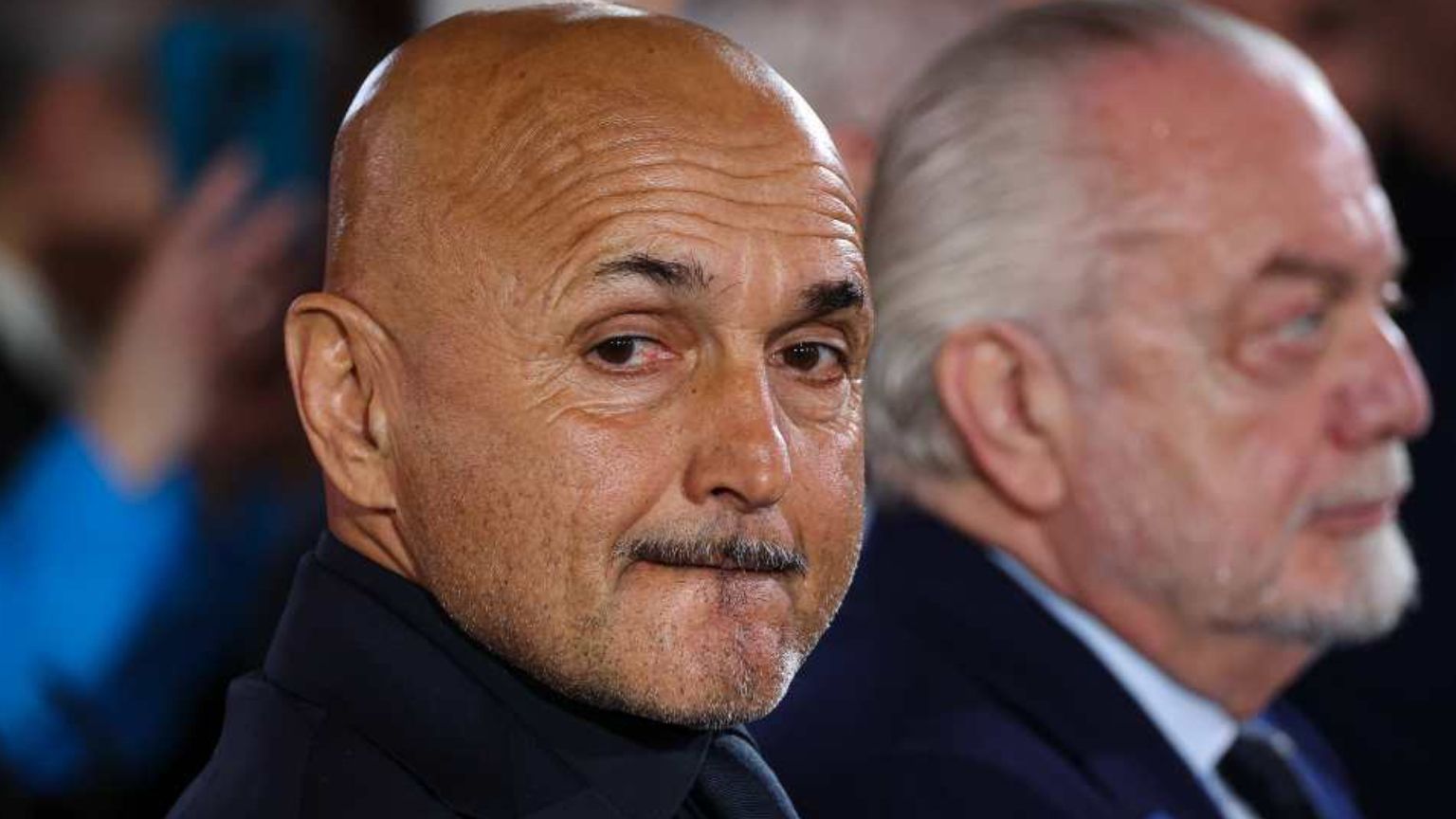 Spalletti-rottura-col-Napoli