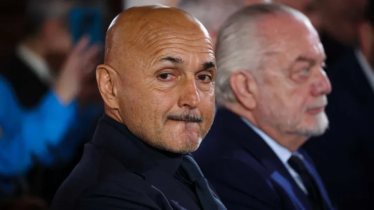 /images/s/p/a/Spalletti-rottura-col-Napoli.jpg