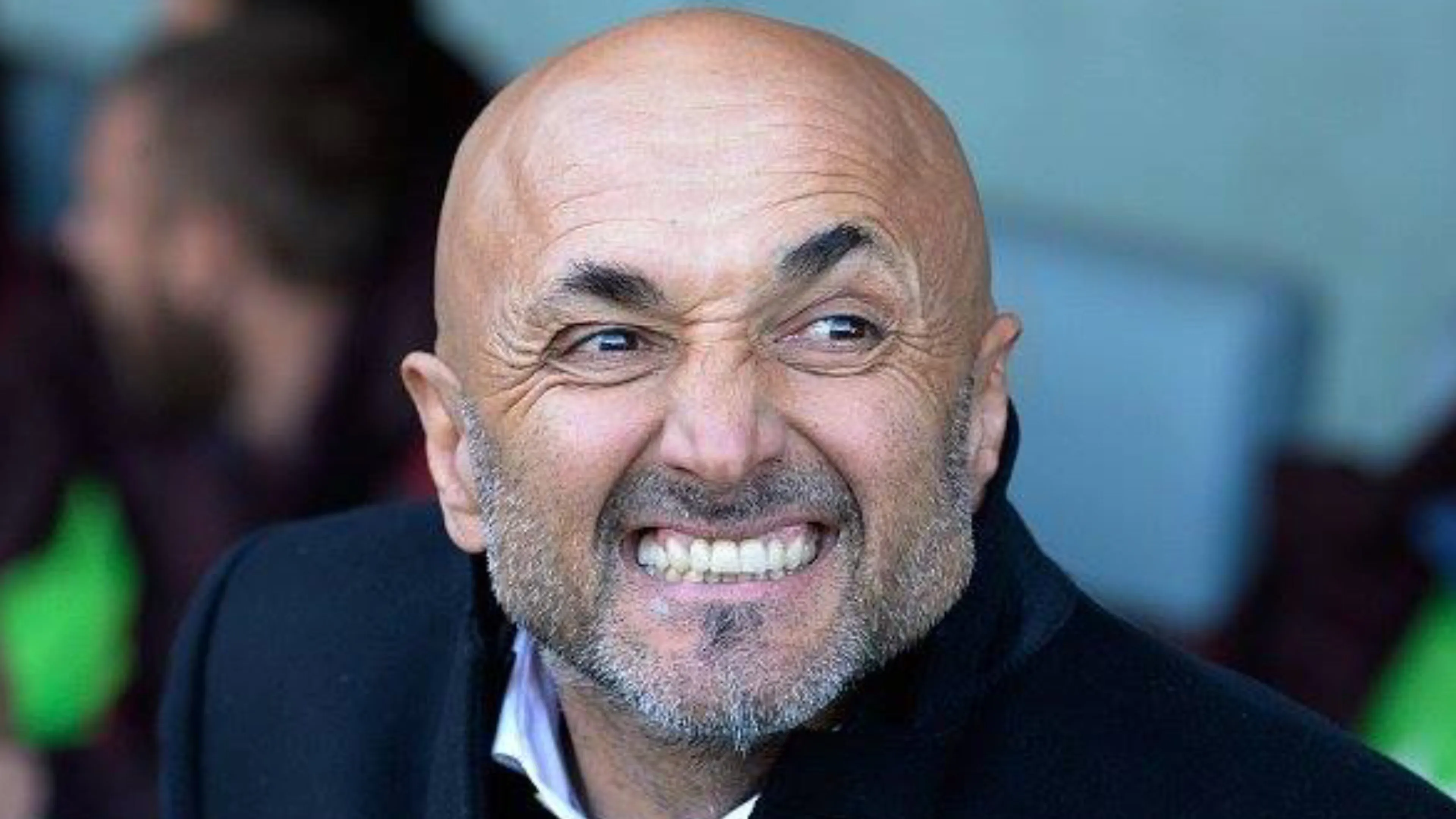 Spalletti-sceglie-il-nuovo-ct-della-nazionale