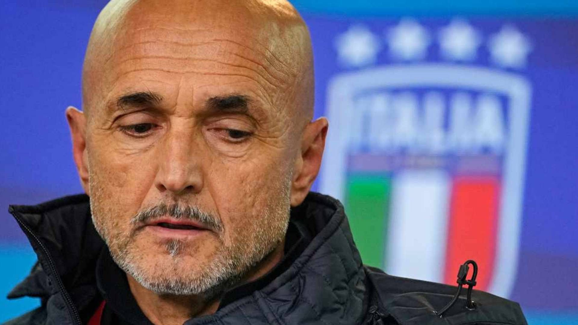 Spalletti-sorteggi