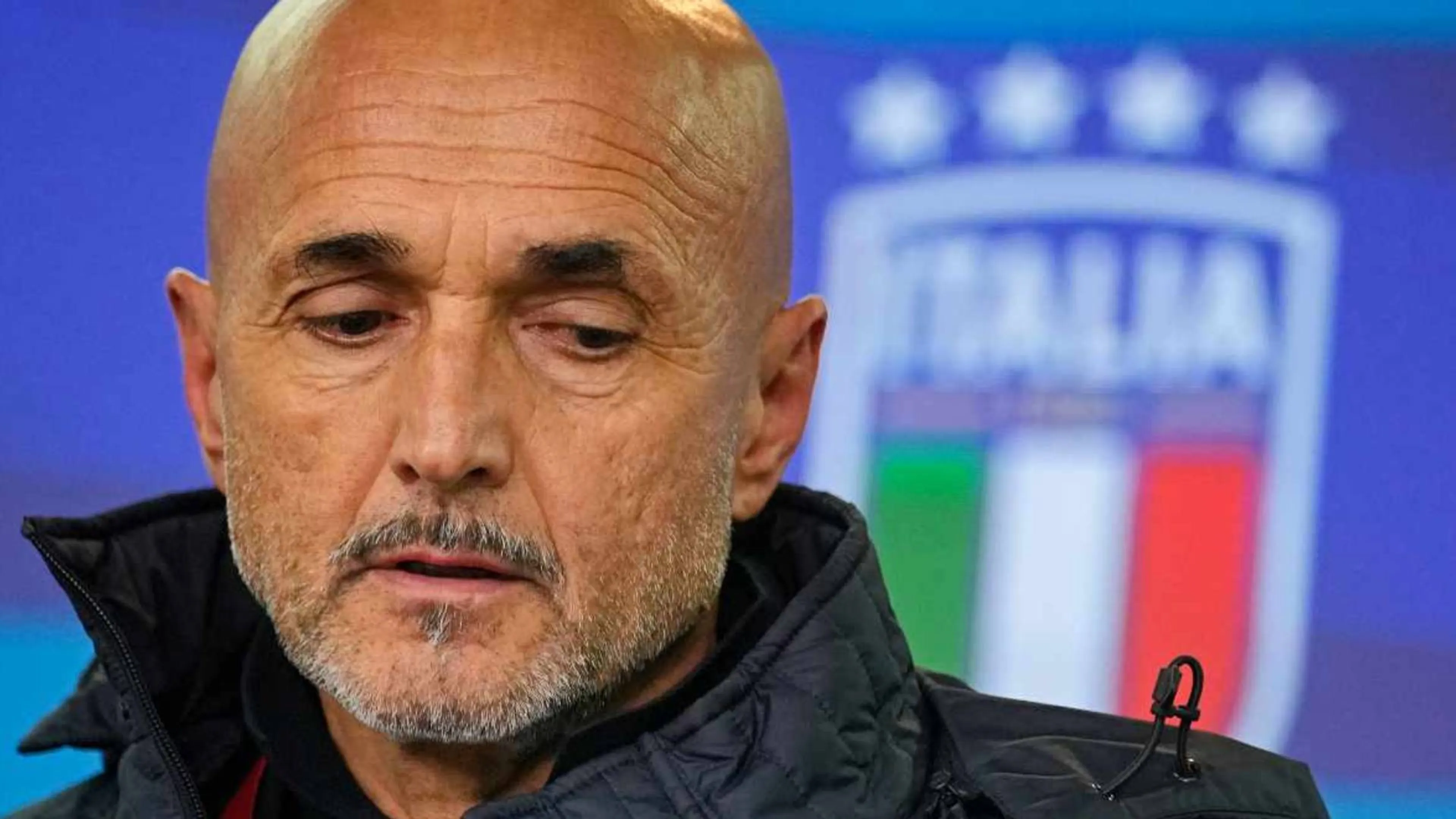 Copertina di Mourinho provoca, Spalletti risponde per le rime. Botta e risposta tra i due allenatori