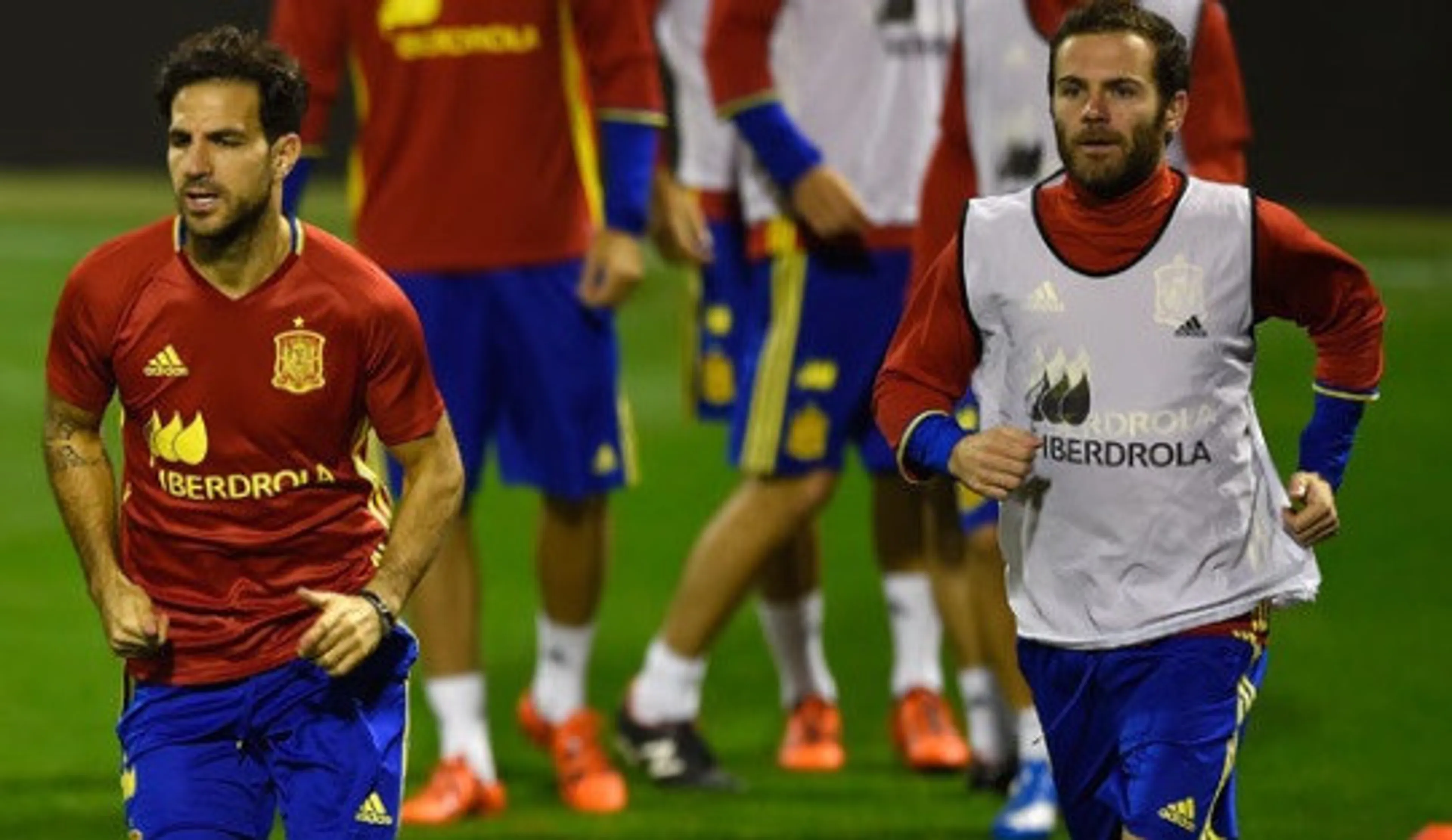 spain-b