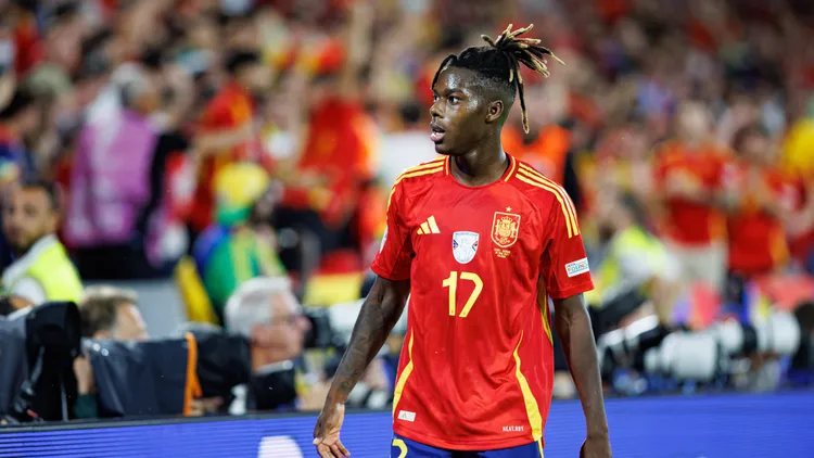 /images/s/p/a/spain-vs-georgia-in-cologne-germany-30-jun-2024-nico-wiliams-spain-seen-during-the-uefa-euro-em-europameisterschaftfussball-2024-round-of-16-game-between-national-teams-of-spain-and-georgia-at-rheinenergiestadion-final-score-spain-4-1-georgia-cologne-germany-copyright-xmaciejxrogowskix-xsopaximagesx-mrogowski-28jpg_1750708148635.jpg