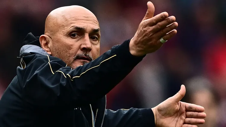 /images/s/p/a/spalletti-1-3.jpg