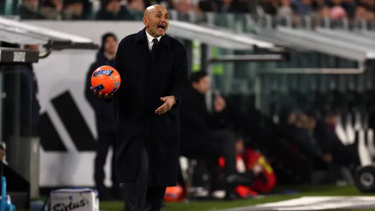 /images/s/p/a/spalletti-allenatore-juventusjpg_1764618368202.jpg