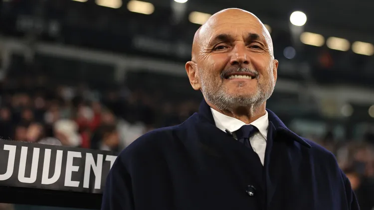 /images/s/p/a/spalletti-allenatore-juventusjpg_1764879716713.jpg