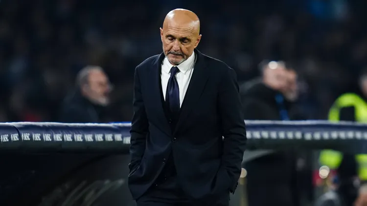 /images/s/p/a/spalletti-allenatore-juventusjpg_1765310267179.jpg