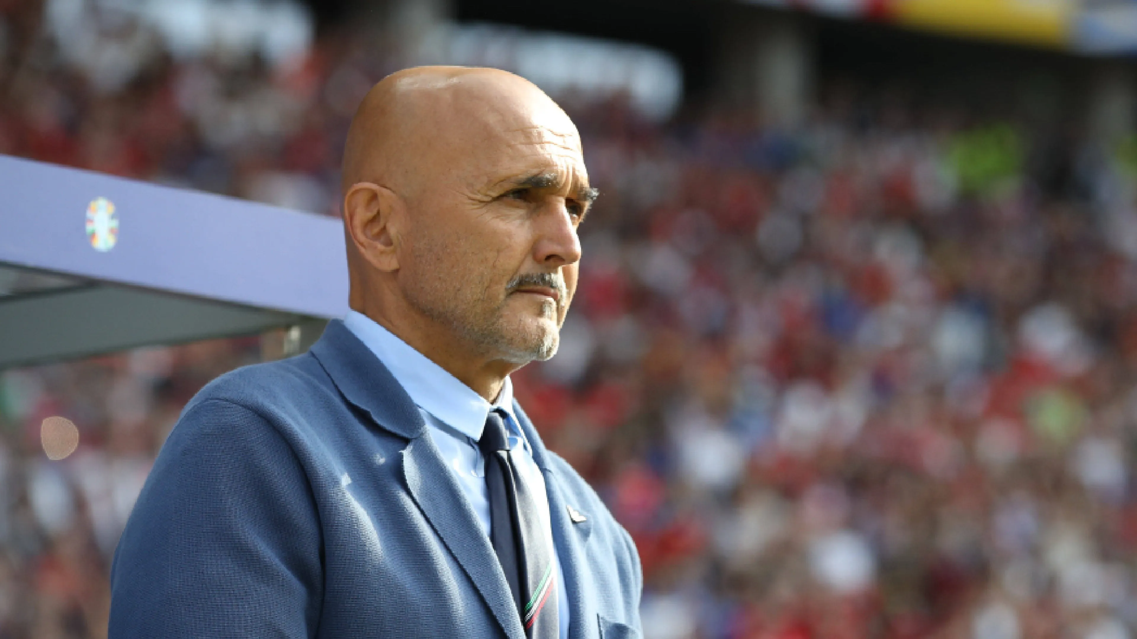 spalletti-ct-italia-1