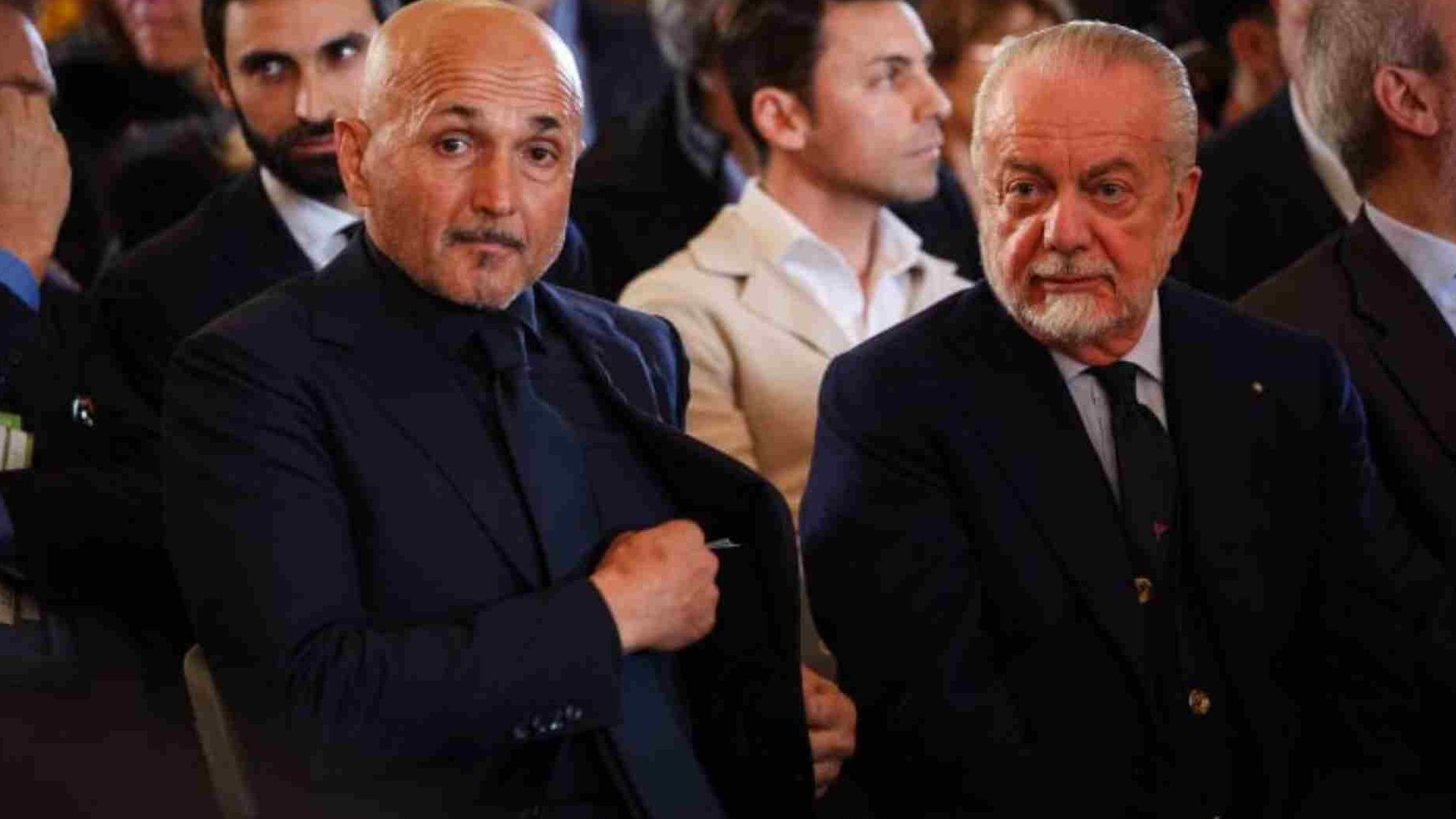 spalletti-de-laurentiis-addio