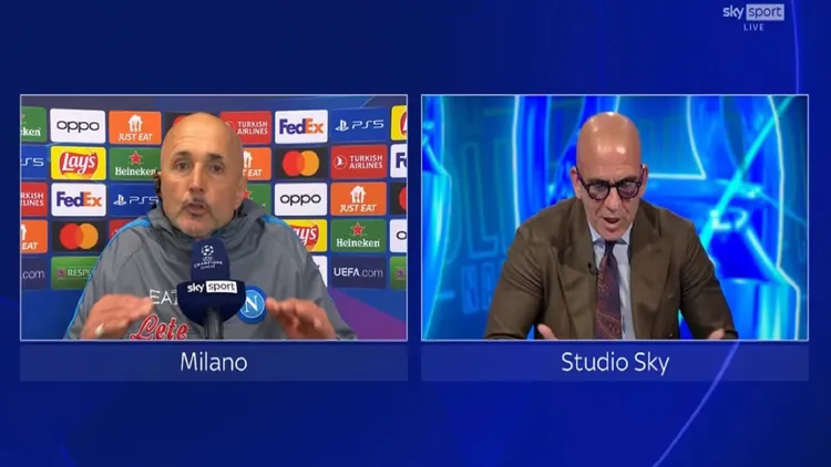 /images/s/p/a/spalletti-e-di-canio.jpg