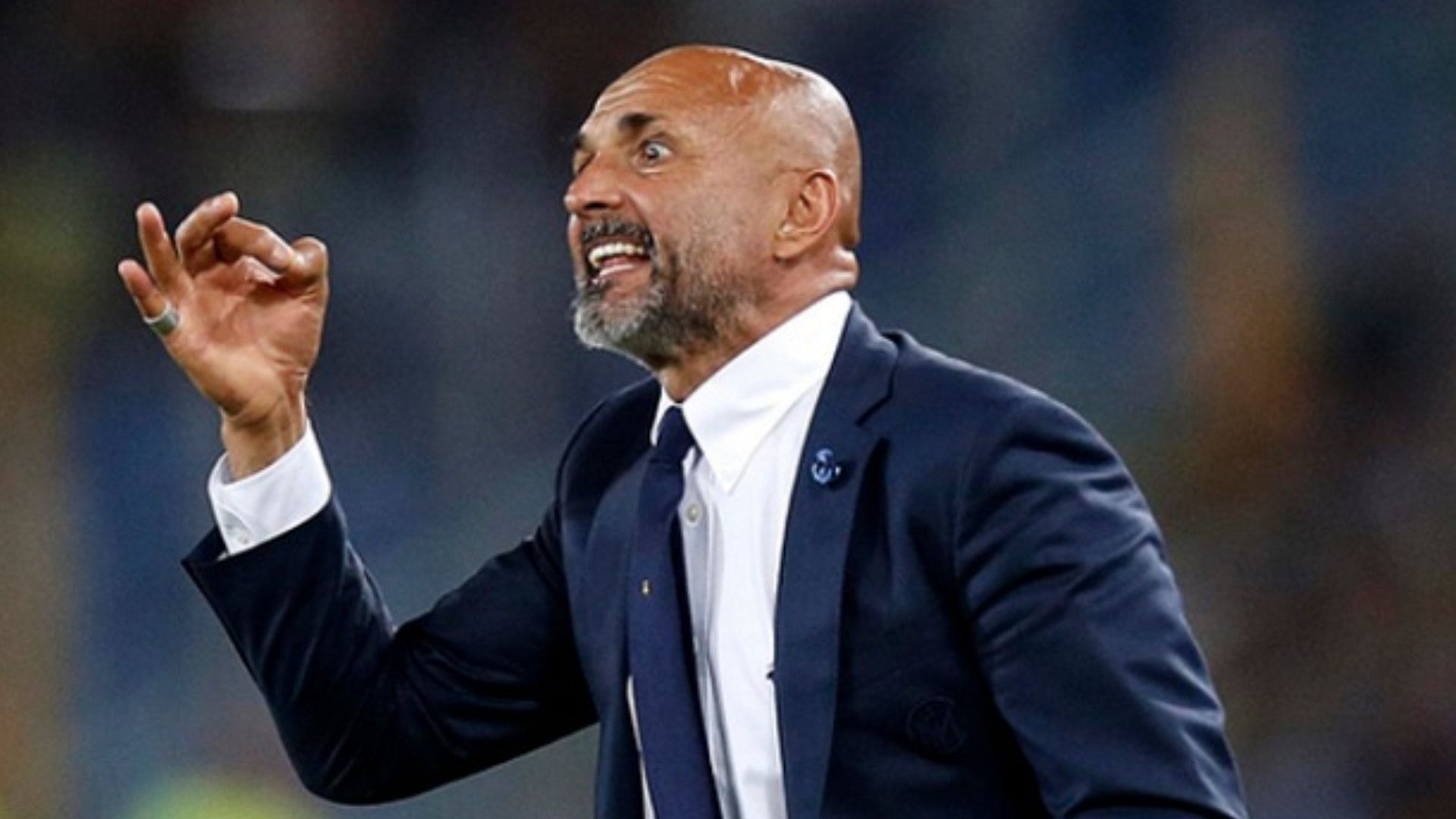 spalletti-furioso-per-il-rigore-non-dato-a-lozano-in-napoli-milan-di-champions-league