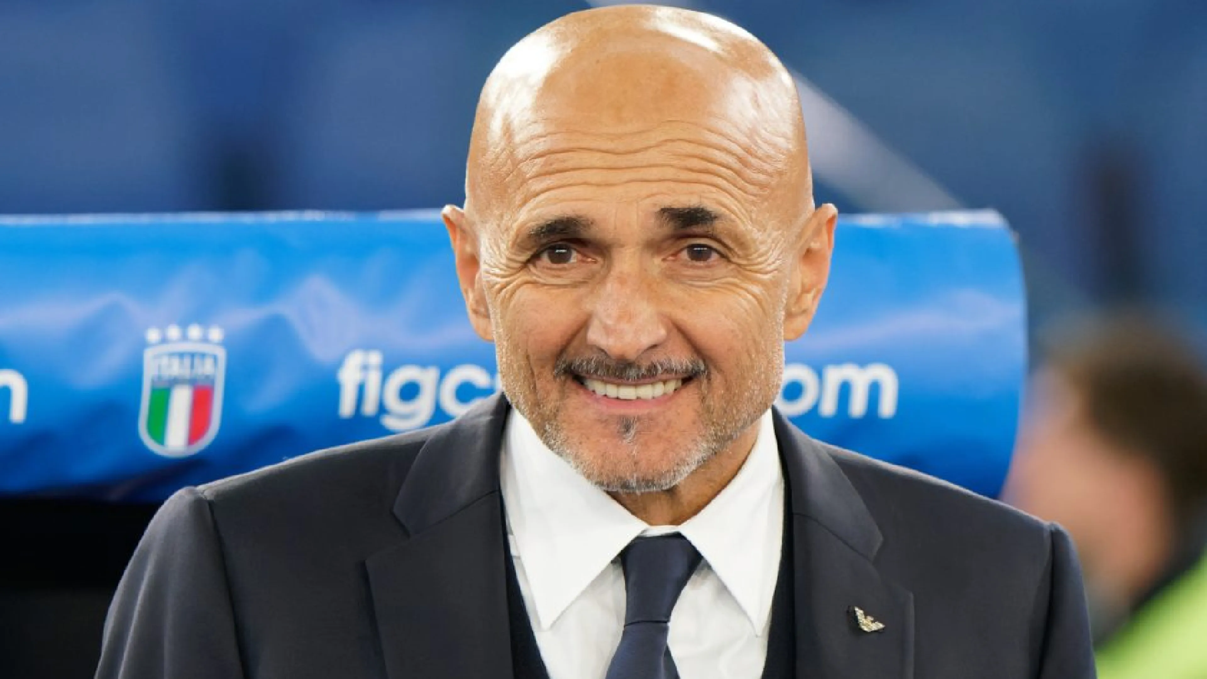 Copertina di L'Argentina lo ignora (per ora), Spalletti cerca una seconda punta: Beltran e la possibile convocazione dell'Italia